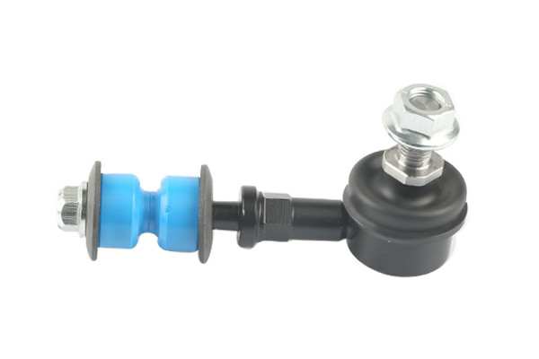 Stabilisator
